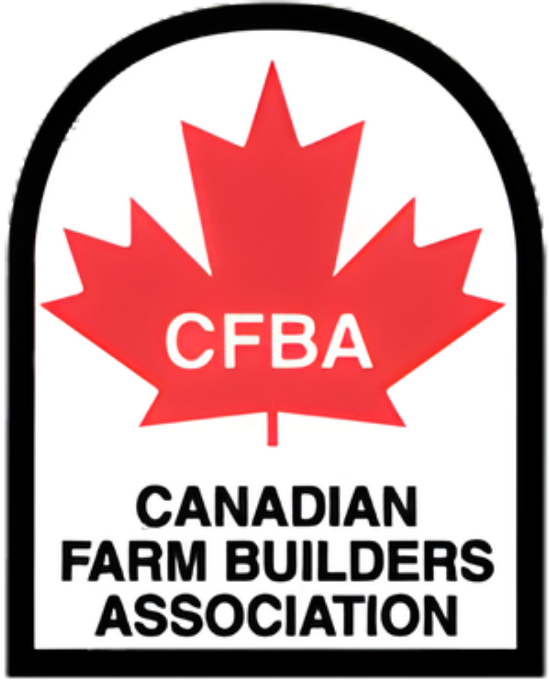 Canadian Farm Builders Association